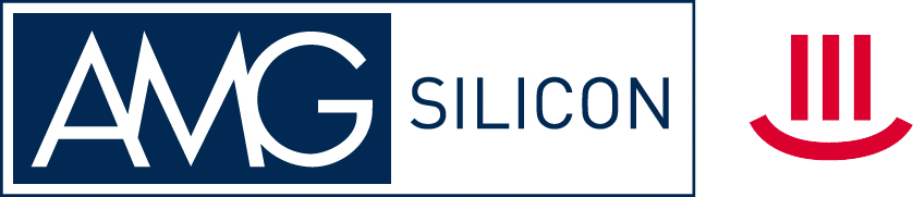 AMG Silicon
